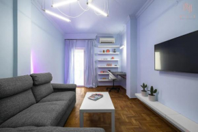 Colorful, Nilie Hospitality MGMT